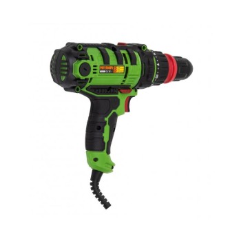 PB1150DFR autofiletanta PROCRAFT, produsul contine taxa timbru verde 1 Ron