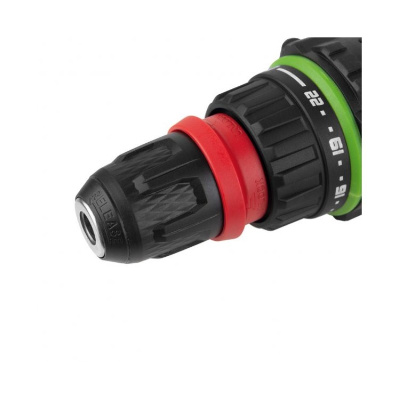 PB1150DFR autofiletanta PROCRAFT, produsul contine taxa timbru verde 1 Ron