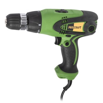 PB1250 AUTOFILETANTA ELECTRICA ProCraft, produsul contine taxa timbru verde 2.5 Ron, 1.6kg