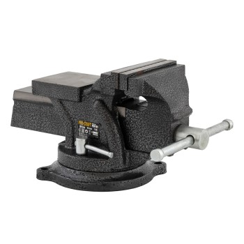 PBV100 Procraft menghina de banc