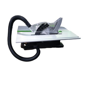 PC2000 Masina multifunctionala pentru prelucrarea lemnului PROCRAFT