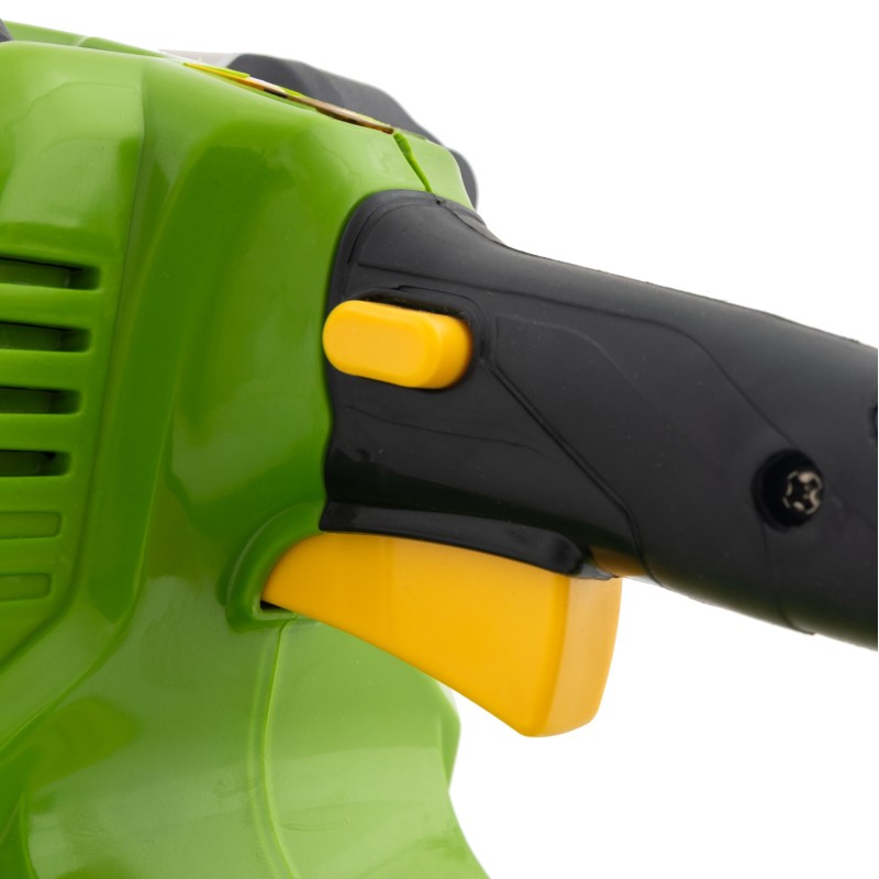 PCA40/2 drujba pe acumulatori Procraft