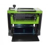 PD2300 RINDEA, ABRIC CU GROSIME Procraft, produsul contine taxa timbru verde 6 ron, 27.5 kg