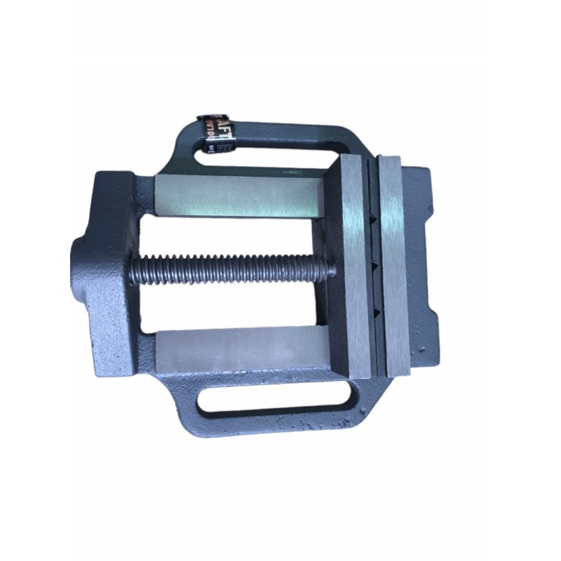 PDV100 Procraft menghina pentru masini de gaurit