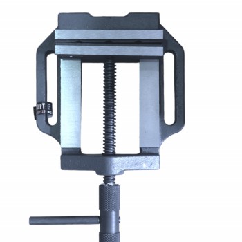 PDV125 Procraft menghina pentru masini de gaurit