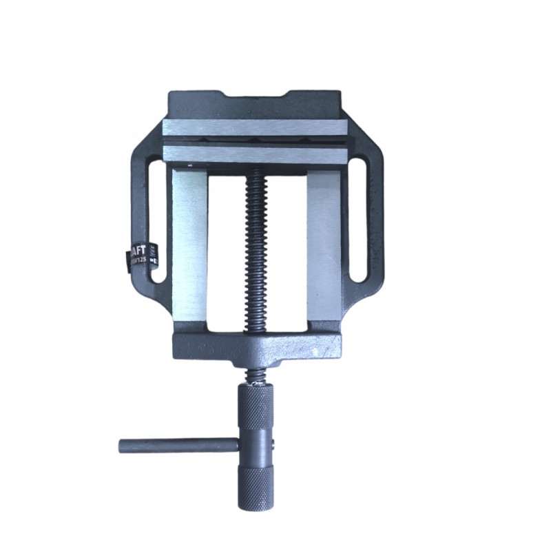 PDV125 Procraft menghina pentru masini de gaurit