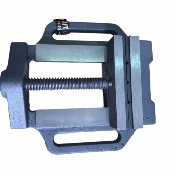 PDV75 Procraft menghina pentru masini de gaurit