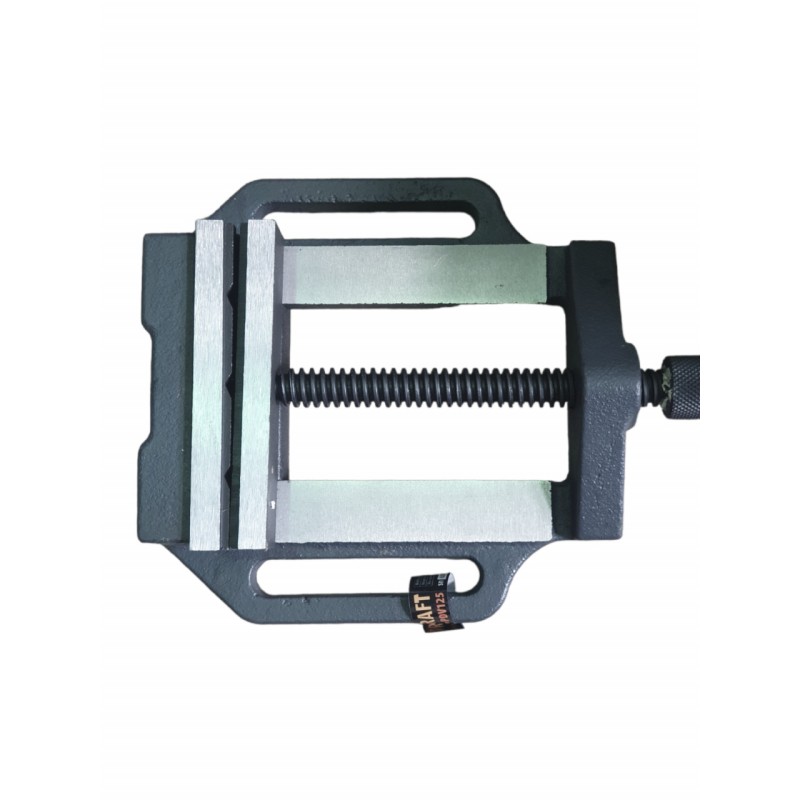 PDV75 Procraft menghina pentru masini de gaurit