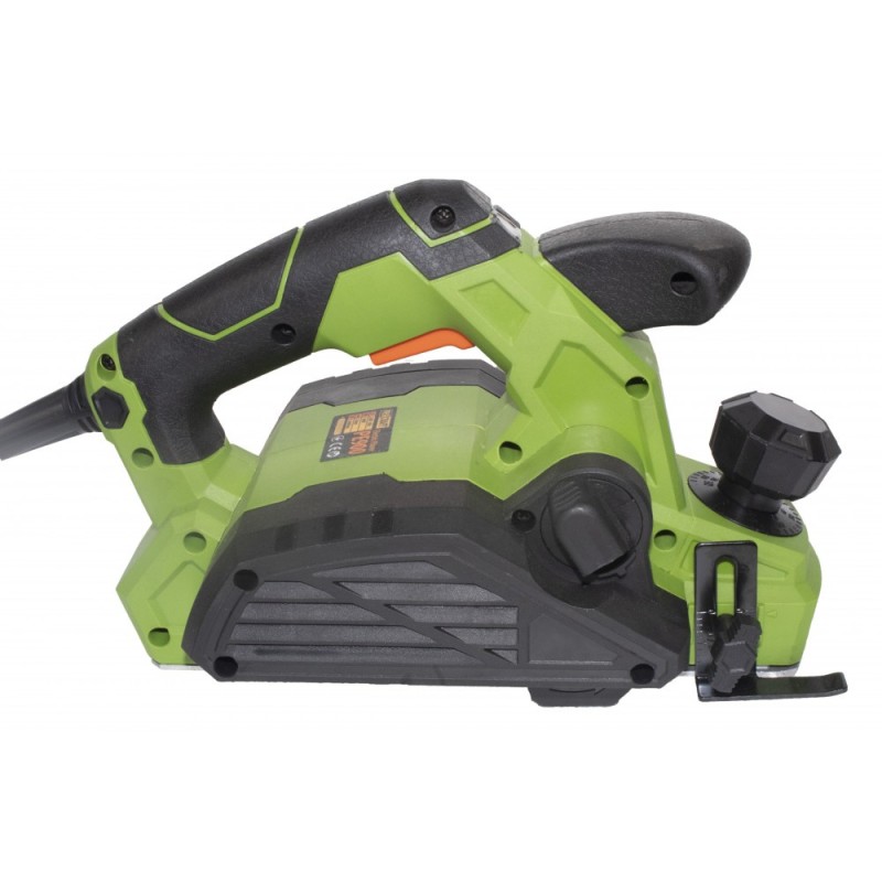 PE900 rindea Procraft, produsul contine taxa timbru verde 2.5 ron