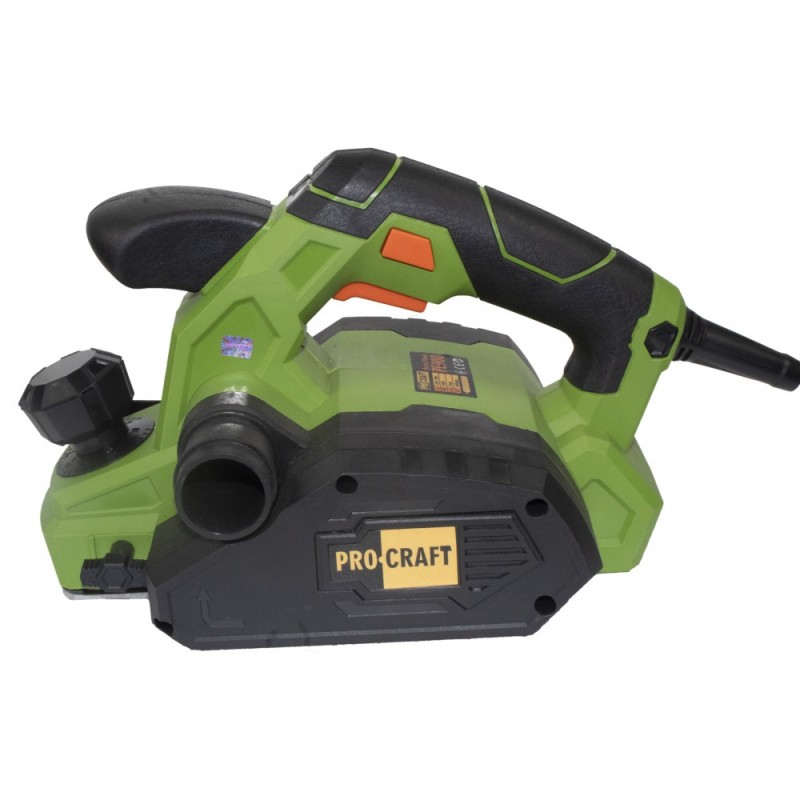 PE900 rindea Procraft, produsul contine taxa timbru verde 2.5 ron