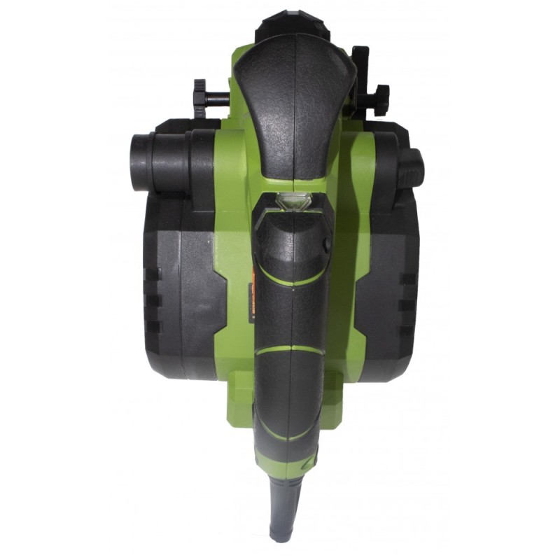 PE900 rindea Procraft, produsul contine taxa timbru verde 2.5 ron