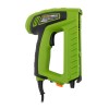 PEH50 capsator electric Procraft, produsul contine taxa timbru verde 2.5 ron, 1.3 kg
