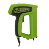 PEH50 capsator electric Procraft, produsul contine taxa timbru verde 2.5 ron, 1.3 kg