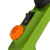 PEH50 capsator electric Procraft, produsul contine taxa timbru verde 2.5 ron, 1.3 kg