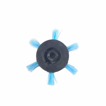 Perie semanatoare, Elefant