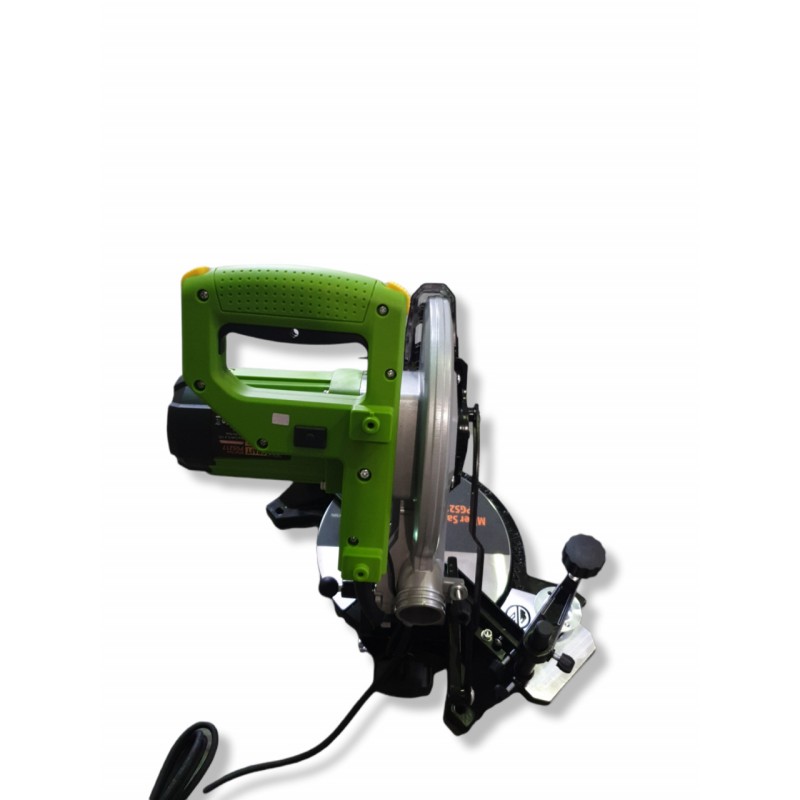 PGS217 Circular stationar PROCRAFT, acest produs contine taxa timbru verde 4.5 Ron, 6.89 kg