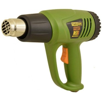 PH2200E heat gun 2000W PROCRAFT