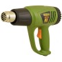 PH2200E heat gun 2000W PROCRAFT