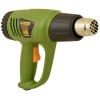 PH2200E heat gun 2000W PROCRAFT