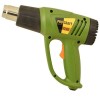 PH2200E heat gun 2000W PROCRAFT