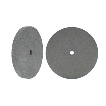 piatra de polizor 150X16X12.7 mm