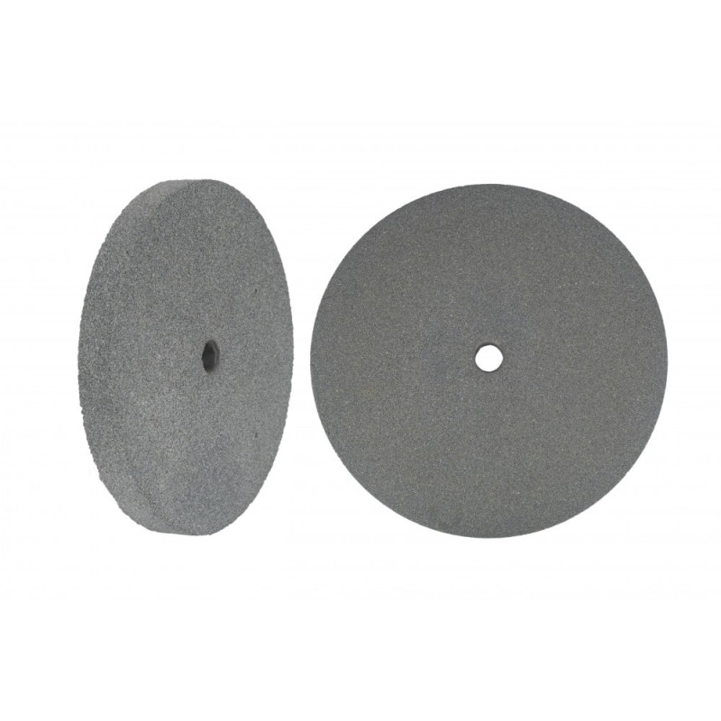 piatra de polizor 150X16X12.7 mm