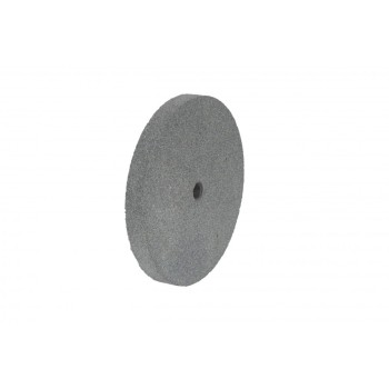 piatra de polizor 200X20X16 mm