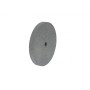 piatra de polizor 200X20X16 mm