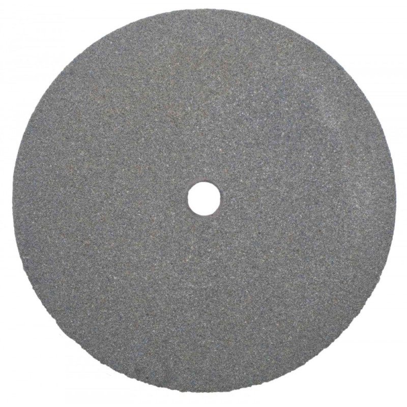 piatra de polizor 200X20X16 mm