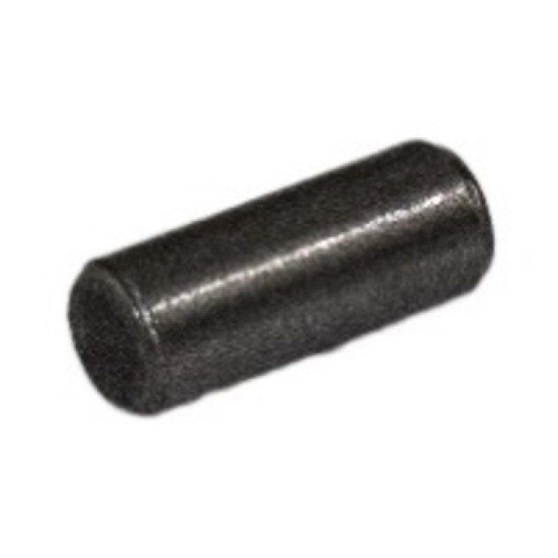 Pin B4x10mm atomizor, Elefant