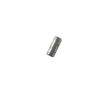 Pin B4x10mm atomizor, Elefant