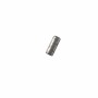 Pin B4x10mm atomizor, Elefant