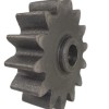 Pinion angrenare pentru betoniere Elefant EB-165L si EB-230L, Elefant