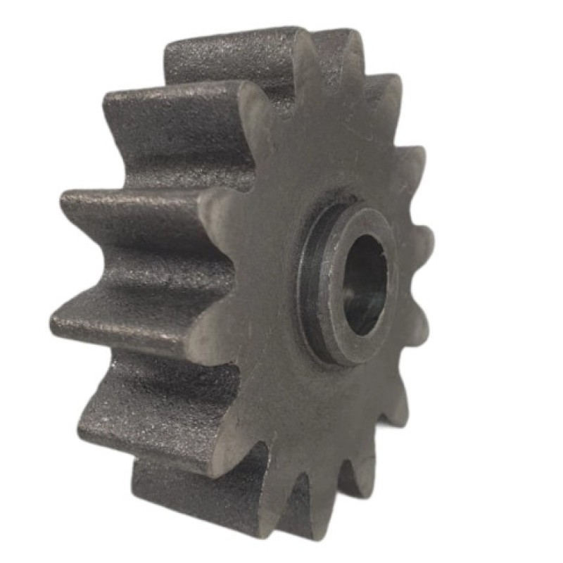 Pinion angrenare pentru betoniere Elefant EB-165L si EB-230L, Elefant