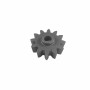 Pinion angrenare pentru betoniere Elefant EB-165L si EB-230L, Elefant