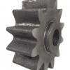 Pinion betoniera HCM400, 150L, Elefant