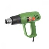 Pistol aer cald PROCRAFT PH2300E , 2000 W , 300/600°С