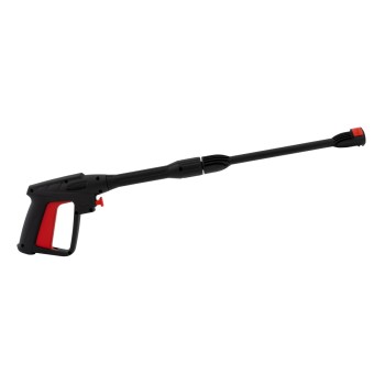Pistol de pulverizare pentru spalatorie auto ESG-1 compatibil cu E-90P-D ELEFANT