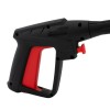 Pistol de pulverizare pentru spalatorie auto ESG-1 compatibil cu E-90P-D ELEFANT