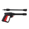 Pistol de pulverizare pentru spalatorie auto ESG-1 compatibil cu E-90P-D ELEFANT