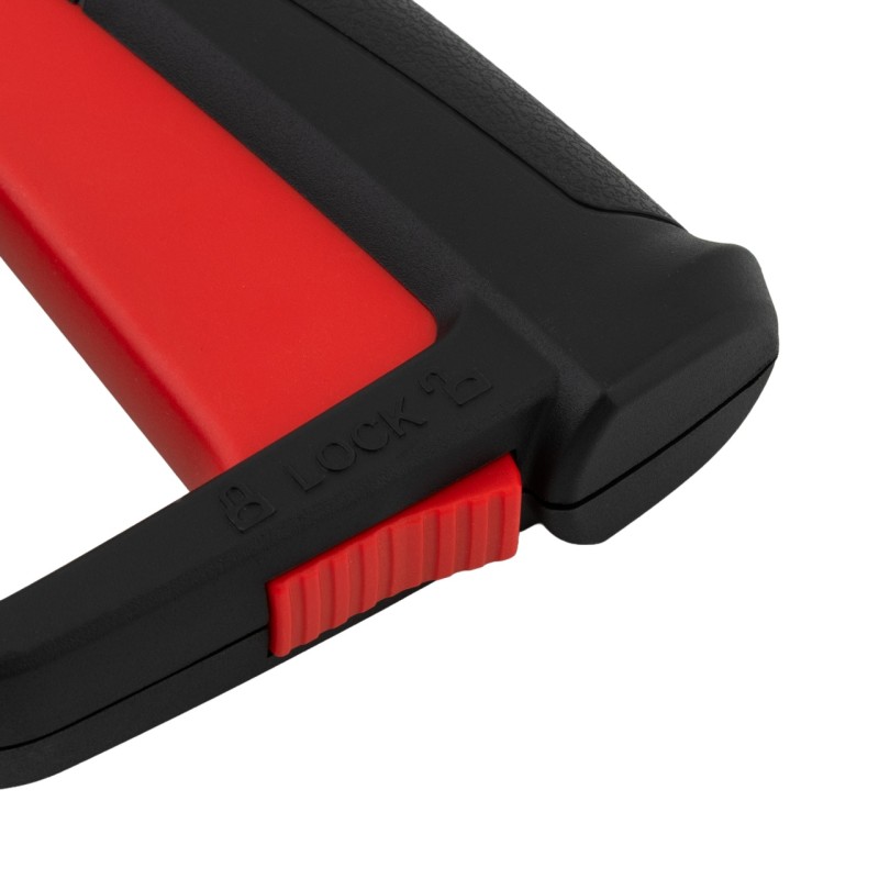 Pistol de pulverizare pentru spalatorie auto ESG-1 compatibil cu E-90P-D ELEFANT