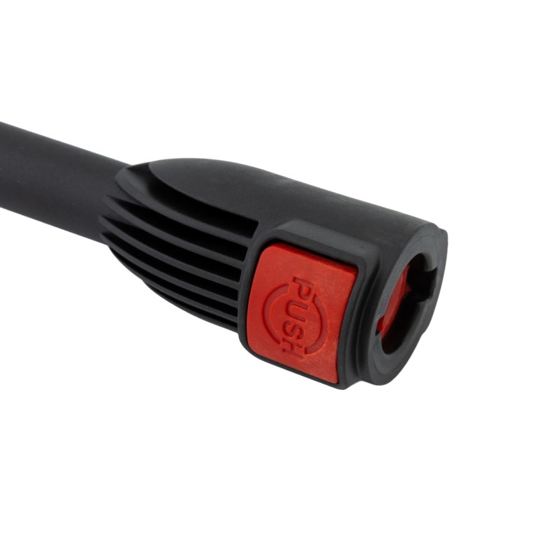 Pistol de pulverizare pentru spalatorie auto ESG-1 compatibil cu E-90P-D ELEFANT