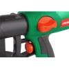 Pistol vopsit Status SP300, 400 W, 700 ml/min, Italia