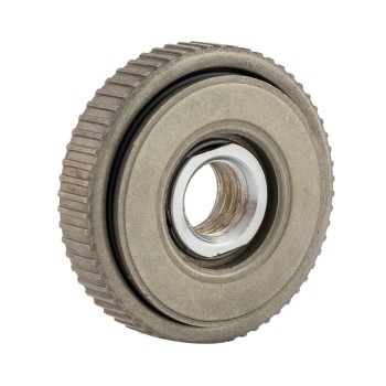 Piulita cu fixare rapida polizoarele unghiulare, M14 PROCRAFT