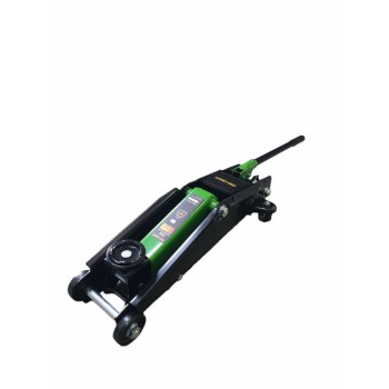 PJ30 Procraft cric hidraulic de carucior