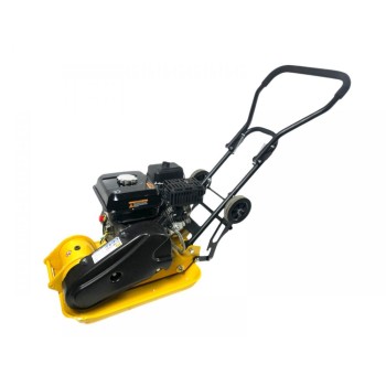 Placa compactoare Elefant 229155