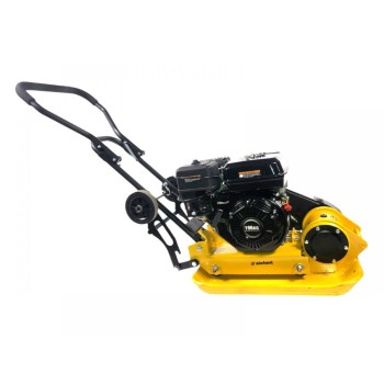 Placa compactoare Elefant 229155