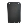 Placa compactoare Elefant Model 29142-V