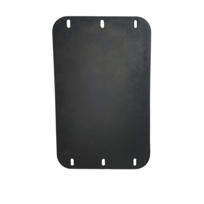 Placa compactoare Elefant Model 29142-V