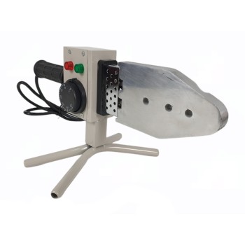 Plita PPR ELPROM EPPT-1550